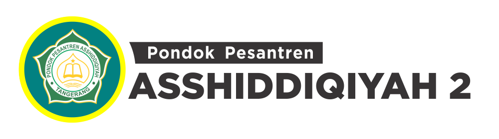 asshiddiqiyah2.com